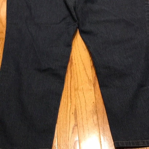 👖 Avenue Denim~Ankle Jeans 👖👖 - Picture 8 of 10